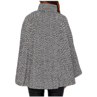 uploads/erp/collection/images/Women Clothing/YXGirls/XU0359925/img_b/img_b_XU0359925_4_hj7_PDwQdvZrCEDgMdn4QD5K2ODp6yhE